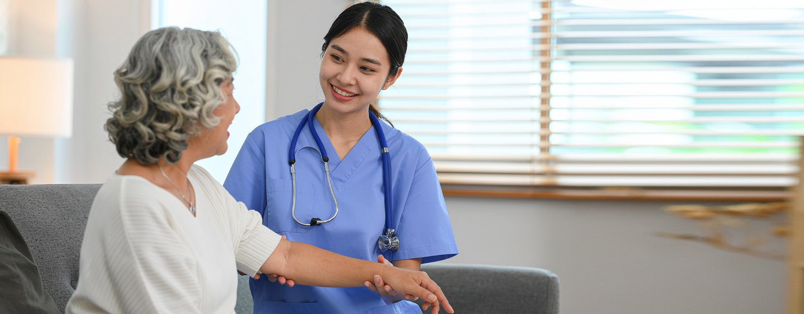 Dialysis Center Yerevan Armenia