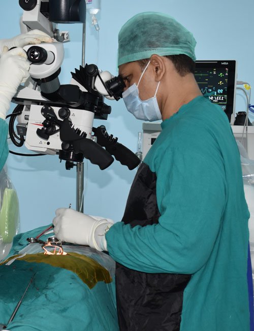 Vertigo Kidney Care Yerevan Armenia